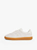Kadın TH Heritage Sneaker