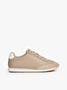 Kadın Heritage Fashion Runner Sneaker