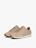Kadın Heritage Fashion Runner Sneaker