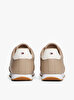 Kadın Heritage Fashion Runner Sneaker