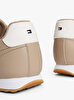 Kadın Heritage Fashion Runner Sneaker