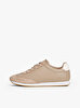 Kadın Heritage Fashion Runner Sneaker