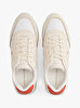 Kadın TH Easy Runner Sneaker