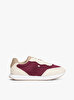 Kadın TH Easy Runner Sneaker