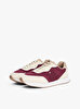 Kadın TH Easy Runner Sneaker