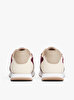 Kadın TH Easy Runner Sneaker