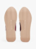 Kadın TH Easy Runner Sneaker