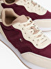 Kadın TH Easy Runner Sneaker