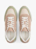 Kadın TH Easy Runner Sneaker