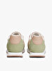 Kadın TH Easy Runner Sneaker