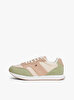 Kadın TH Easy Runner Sneaker