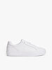 Kadın TH Platform Sneaker