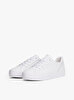 Kadın TH Platform Sneaker