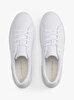 Kadın TH Platform Sneaker