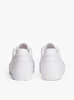 Kadın TH Platform Sneaker
