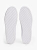 Kadın TH Platform Sneaker