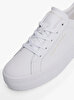 Kadın TH Platform Sneaker