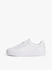 Kadın TH Platform Sneaker