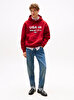 Erkek Sail GP Hoodie