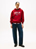 Erkek Sail GP Hoodie