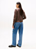 Kadın Padded Mont