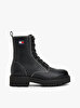Kadın TJW Urban Lace Up Bot