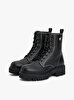 Kadın TJW Urban Lace Up Bot