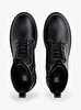Kadın TJW Urban Lace Up Bot
