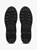 Kadın TJW Urban Lace Up Bot