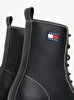 Kadın TJW Urban Lace Up Bot