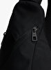 Erkek TH Commuter Sling Çapraz Çanta