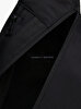 Erkek TH Commuter Sling Çapraz Çanta