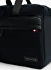 Erkek TH Naylon Duffle Çanta