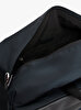 Erkek TH Naylon Duffle Çanta