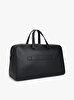 Erkek TH Woven Duffle Çanta