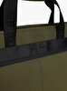 Erkek TH Commuter Tote Çanta