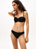 Kadın Strapless Sütyen