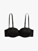 Kadın Strapless Sütyen