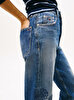 Kadın Layla Slim Jean Pantolon