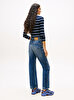 Kadın Layla Slim Jean Pantolon