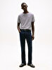 Erkek Regular Mercer Jean Pantolon