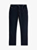 Erkek Regular Mercer Jean Pantolon