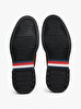 Erkek Hilfiger Comfort Klasik Ayakkabı