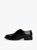 Kadın Brogue Oxford Klasik Ayakkabı
