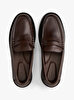 Erkek Classic High Hilfiger Loafer