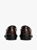 Erkek Classic High Hilfiger Loafer