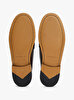 Erkek Classic High Hilfiger Loafer