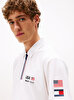 Erkek Sail GP Pique Polo T-shirt