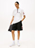 Erkek Sail GP Pique Polo T-shirt