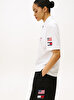 Erkek Sail GP Pique Polo T-shirt